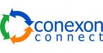 Conexon-Connect Logo