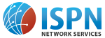 ISPN-logo-vert-600px