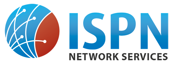 ISPN-logo-vert-600px