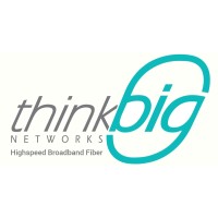 thinkbig_networks_llc_logo